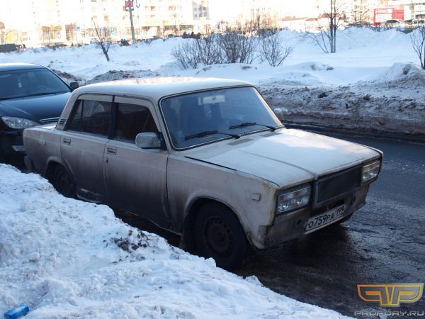 ������� ����� �� PRESS Cup � ����� ���� ����� ��